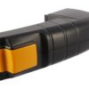 Festool BP12C, BPH12C, FS1224, 12.0V 3300mAh tööriistaaku Ni-MH - Image 4