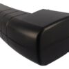 Festool BP12C, BPH12C, FS1224, 12.0V 3300mAh tööriistaaku Ni-MH - Image 3