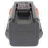 Gardena 8835-U 18.0V 3000mAh tööriistaaku Li-ion - Image 5