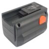 Gardena 8835-U 18.0V 3000mAh tööriistaaku Li-ion - Image 2