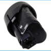 Bosch BAT411, BAT411A, BAT412A, BAT413A 10.8V 1500mAh tööriistaaku Li-ion - Image 2