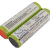 Bosch PSR 200 7.4V 2200mAh tööriistaaku Li-ion