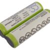 Bosch PSR 200 7.4V 2200mAh tööriistaaku Li-ion - Image 2