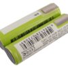 Bosch PSR 200 7.4V 2200mAh tööriistaaku Li-ion - Image 4