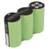 Gardena 302768 aiatööriista aku 3000mAh - Image 3