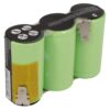 Gardena 302768 aiatööriista aku 3000mAh - Image 4