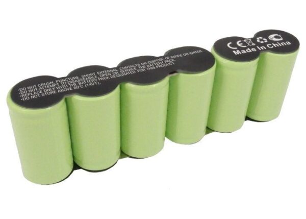 Gardena Accu90, 4-00.630.00 aku 3000mAh - Image 3