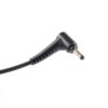 Lenovo laadija ADP-45DWA 45W 20V 2.25A (4.0*1.7) originaal - Image 2