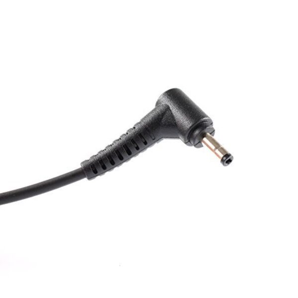 Lenovo laadija ADP-45DWA 45W 20V 2.25A (4.0*1.7) originaal - Image 2