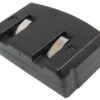 Sennheiser BA150, BA151, WEST-BA151, CPH-522 kõrvaklappide aku 60mAh - Image 3