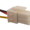Samsung DJ96-00113C robottolmuimeja aku 3000mAh Ni-MH - Image 5