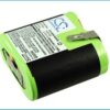 Black and Decker 520102 tolmuimeja aku 3000mAh - Image 2