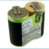 Black and Decker 520102 tolmuimeja aku 3000mAh