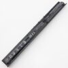 HP HSTNN-LB6J VI04 4-cell sülearvuti aku