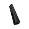 HP HSTNN-LB6J VI04 4-cell sülearvuti aku - Image 2