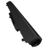 HP OA04 TPN-F115 4-cell sülearvuti aku - Image 2