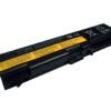Lenovo ThinkPad T430 6-cell sülearvuti aku