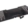CS sülearvuti aku Dell Y9N00, 489XN Li-Polymer 5800mAh - Image 2