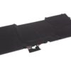 CS sülearvuti aku Dell Y9N00, 489XN Li-Polymer 5800mAh - Image 3