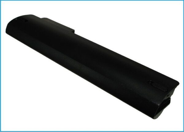 CS sülearvuti aku HP WQ001AA, HSTNN-DB1U 4400mAh - Image 2