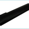 CS sülearvuti aku HP WQ001AA, HSTNN-DB1U 4400mAh - Image 3