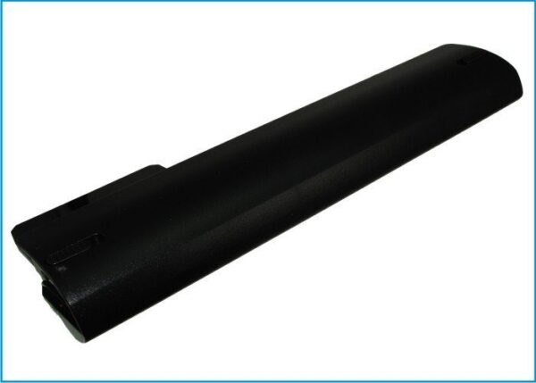 CS sülearvuti aku HP WQ001AA, HSTNN-DB1U 4400mAh - Image 3