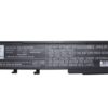 CS sülearvuti aku Lenovo LBF-TS60, LBF-TS61, 60.4F907.001 4400mAh - Image 5