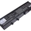 CS sülearvuti aku Lenovo LBF-TS60, LBF-TS61, 60.4F907.001 4400mAh