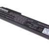 CS sülearvuti aku Lenovo LBF-TS60, LBF-TS61, 60.4F907.001 4400mAh - Image 2