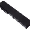 CS sülearvuti aku Lenovo LBF-TS60, LBF-TS61, 60.4F907.001 4400mAh - Image 4