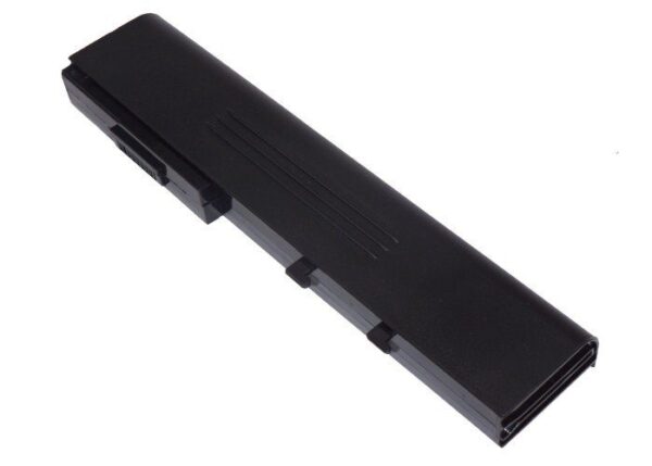 CS sülearvuti aku Lenovo LBF-TS60, LBF-TS61, 60.4F907.001 4400mAh - Image 4