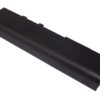 CS sülearvuti aku Lenovo LBF-TS60, LBF-TS61, 60.4F907.001 4400mAh - Image 3