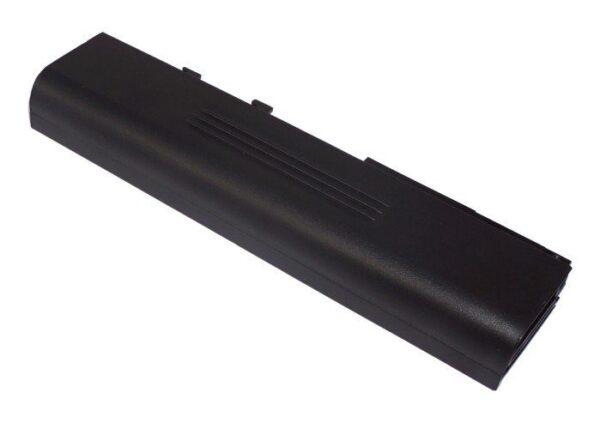 CS sülearvuti aku Lenovo LBF-TS60, LBF-TS61, 60.4F907.001 4400mAh - Image 3