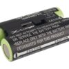 Garmin 010-11874-00, 361-00071-00 GPS aku 2000mAh - Image 2