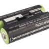 Garmin 010-11874-00, 361-00071-00 GPS aku 2000mAh - Image 3