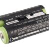 Garmin 010-11874-00, 361-00071-00 GPS aku 2000mAh - Image 4