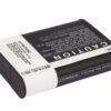 Nikon Coolpix P600 EN-EL23 kaamera aku 1700mAh - Image 3