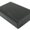 Samsung NX30, WB2200, BP1410 kaamera aku 1200mAh - Image 3
