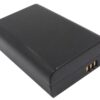Samsung NX30, WB2200, BP1410 kaamera aku 1200mAh - Image 4