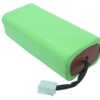 Philips FC8800, FC8802 NR49AA800P tolmuimeja aku 800mAh - Image 4