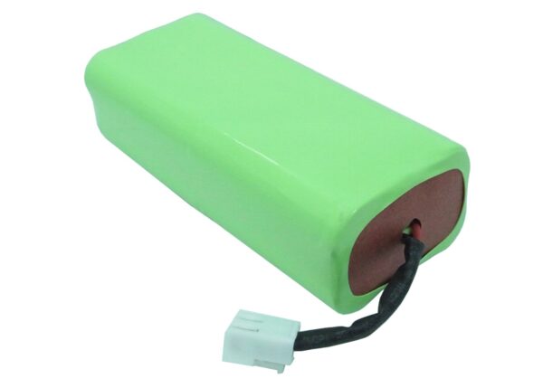Philips FC8800, FC8802 NR49AA800P tolmuimeja aku 800mAh - Image 4