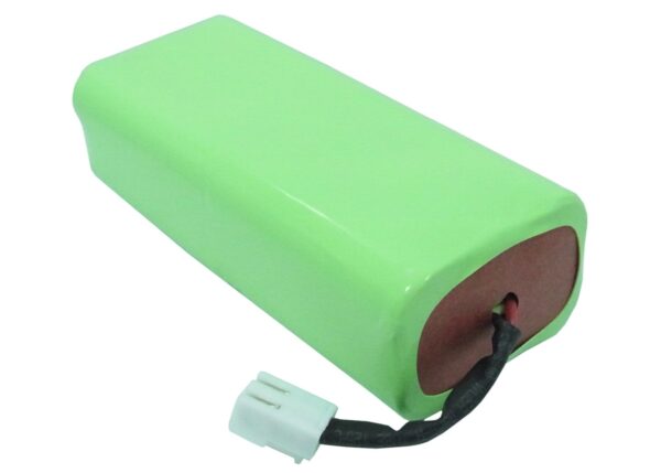 Philips FC8800, FC8802 NR49AA800P tolmuimeja aku 800mAh - Image 3