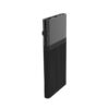 Romoss Deluxe Spirit 5000mAh must akupank - Image 3