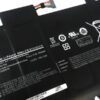 Samsung 900X4 AA-PBXN8AR 7.4V 8400mAh sülearvuti aku - Image 2