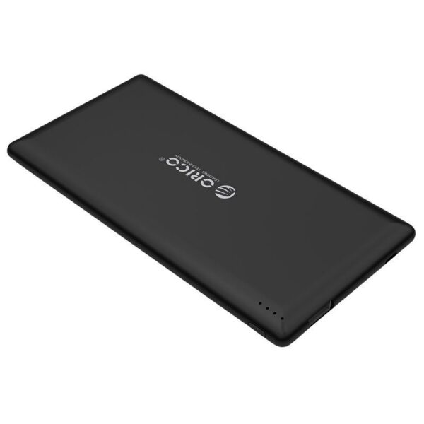 Orico 5000mAh must akupank - Image 2