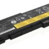 Lenovo ThinkPad T430S 81+ 6-cell sülearvuti aku originaal