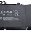 Samsung 900X4 AA-PBXN8AR 7.4V 8400mAh sülearvuti aku