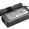 HP 65W laadija 19.5V 3.33A (4.5*3.0) originaal