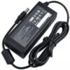 Toshiba laadija 90W 15V 6A (6.3*3.0) - Image 2