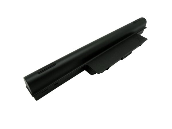 Acer Aspire 4551 9-cell sülearvuti aku AS10D41